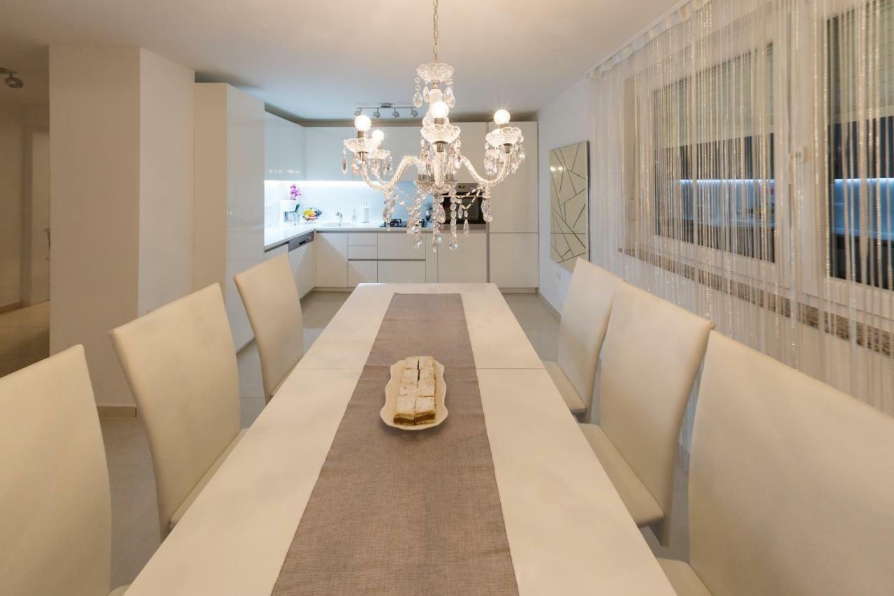 Apartman Korina Otočac 外观 照片