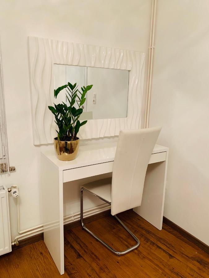 Apartman Korina Otočac 外观 照片